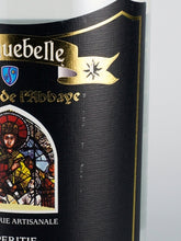 Load image into Gallery viewer, Egalebel Gin