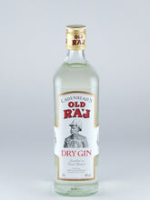 Load image into Gallery viewer, Old Raj Gin