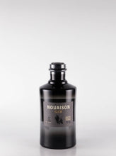 Load image into Gallery viewer, G'Vine Gin Noezon 700ml