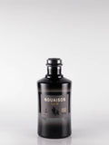 G'Vine Gin Noezon 700ml