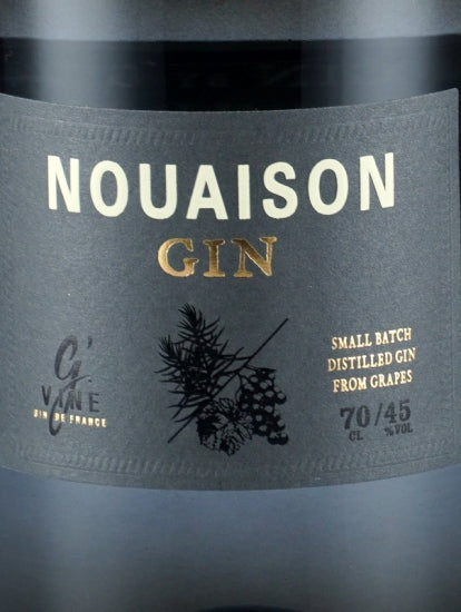 G'Vine Gin Noezon 700ml
