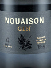 Load image into Gallery viewer, G'Vine Gin Noezon 700ml