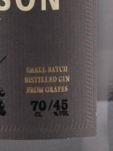 Load image into Gallery viewer, G'Vine Gin Noezon 700ml