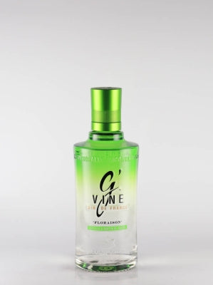 G'Vine Gin Florezon 700ml