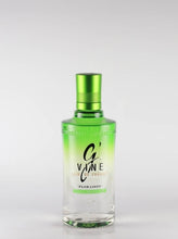 Load image into Gallery viewer, G'Vine Gin Florezon 700ml