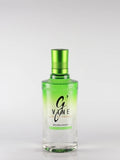 G'Vine Gin Florezon 700ml