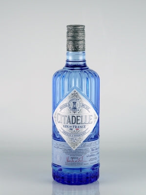 Citadelle Gin