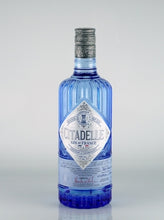 Load image into Gallery viewer, Citadelle Gin