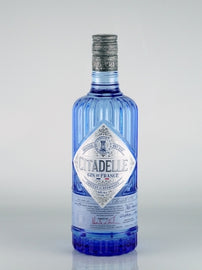 Citadelle Gin