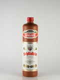 Schlichte Steinheger