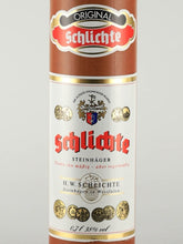Load image into Gallery viewer, Schlichte Steinheger
