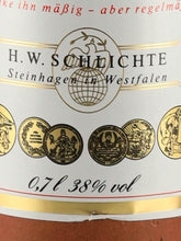 Load image into Gallery viewer, Schlichte Steinheger