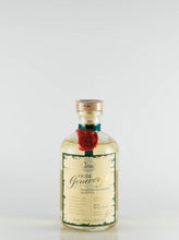 Load image into Gallery viewer, Zuidam Oude Jenever