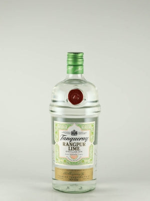 Tanqueray Rangpur 1L