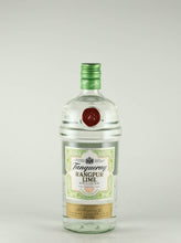 Load image into Gallery viewer, Tanqueray Rangpur 1L