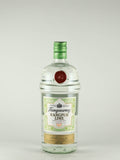 Tanqueray Rangpur 1L