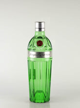 Load image into Gallery viewer, Tanqueray No.TEN 700ml Old Label