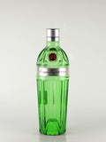 Tanqueray No.TEN 700ml Old Label