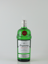 Load image into Gallery viewer, Tanqueray Gin 750ml