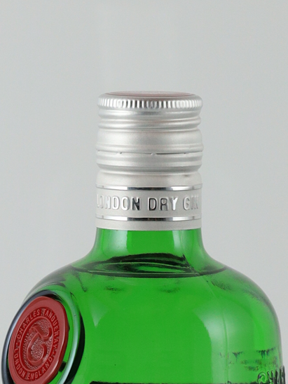 Tanqueray Gin 750ml