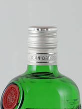 Load image into Gallery viewer, Tanqueray Gin 750ml