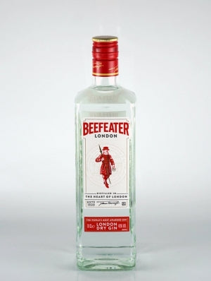 Beefeater Gin 700ml