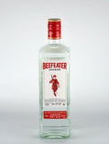 Beefeater Gin 700ml