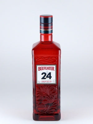 Beefeater Gin 24