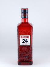 Load image into Gallery viewer, Beefeater Gin 24