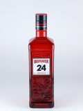 Beefeater Gin 24