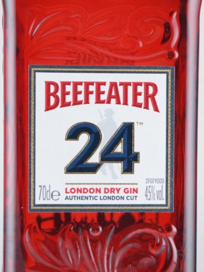 Beefeater Gin 24