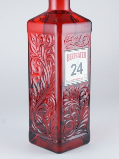 Beefeater Gin 24