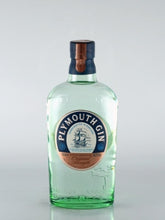 Load image into Gallery viewer, Plymouth Gin