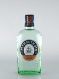 Plymouth Gin