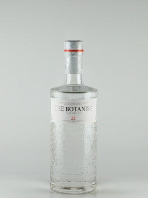 Bruichladdich The Botanist 700ml