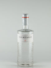 Load image into Gallery viewer, Bruichladdich The Botanist 700ml