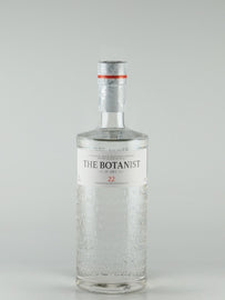 Bruichladdich The Botanist 700ml