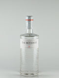 Bruichladdich The Botanist 700ml
