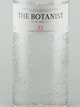 Load image into Gallery viewer, Bruichladdich The Botanist 700ml