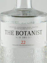 Load image into Gallery viewer, Bruichladdich The Botanist 700ml