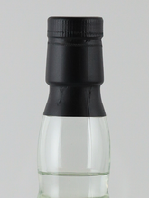 Load image into Gallery viewer, Bloomsbury Lemon Flavor Dry Gin