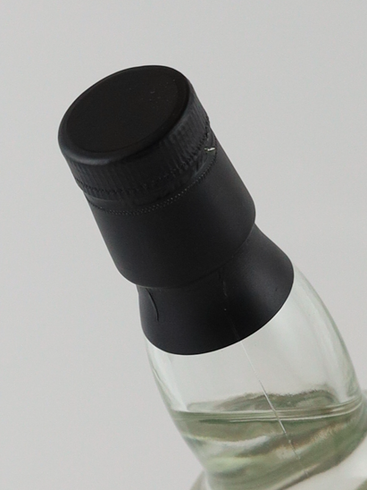 Bloomsbury Lemon Flavor Dry Gin