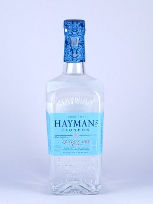 Hayman's London Dry Gin
