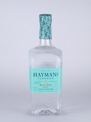 Hayman's Old Tom Gin