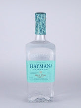 Load image into Gallery viewer, Hayman's Old Tom Gin