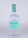 Hayman's Old Tom Gin