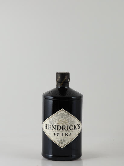Hendrick's Gin