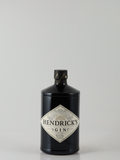 Hendrick's Gin