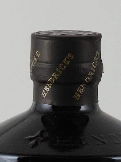 Hendrick's Gin
