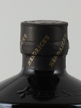 Load image into Gallery viewer, Hendrick's Gin